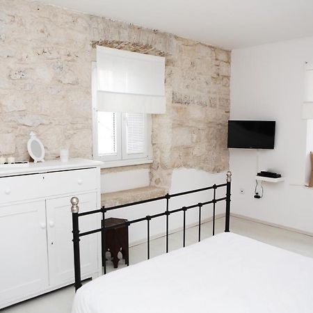 Appartamento Korcula Dream Spot Esterno foto