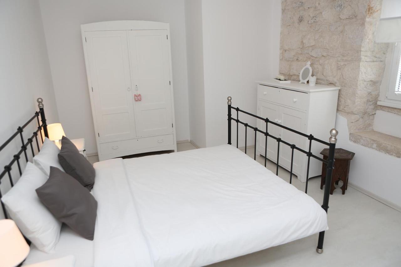 Appartamento Korcula Dream Spot Esterno foto
